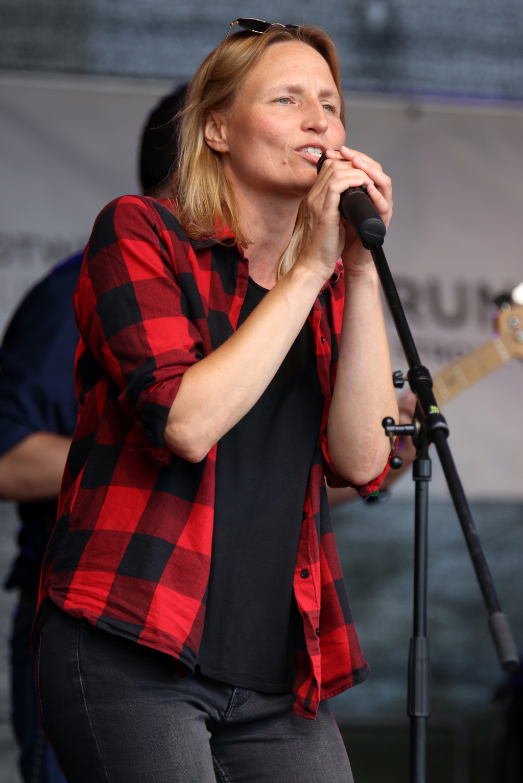 Jenny